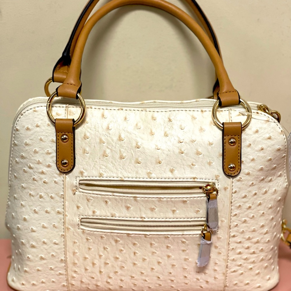 Giani Bernini handbag